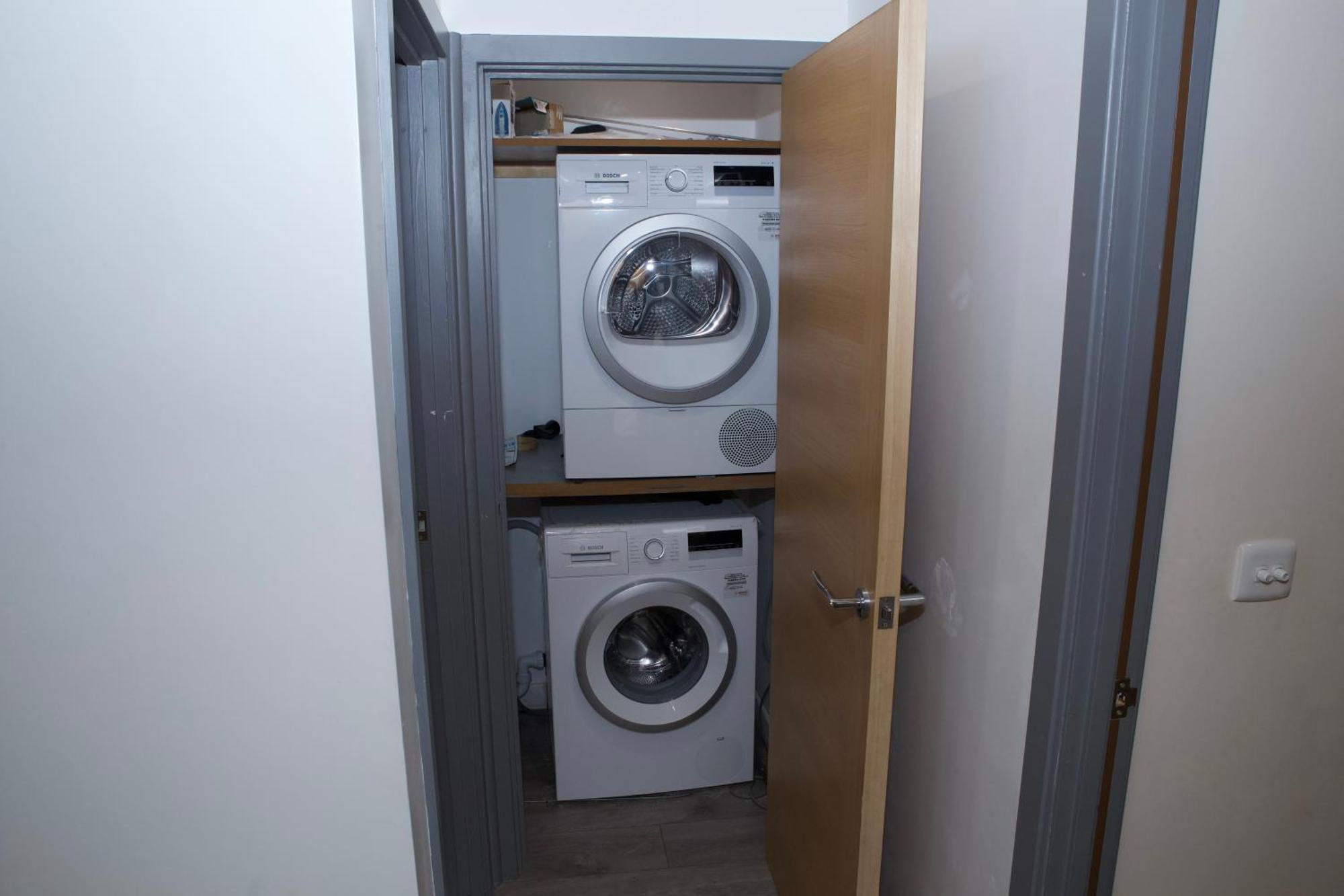 Spacious Modern 2 Bed Flat In City Centre Reading Exterior photo